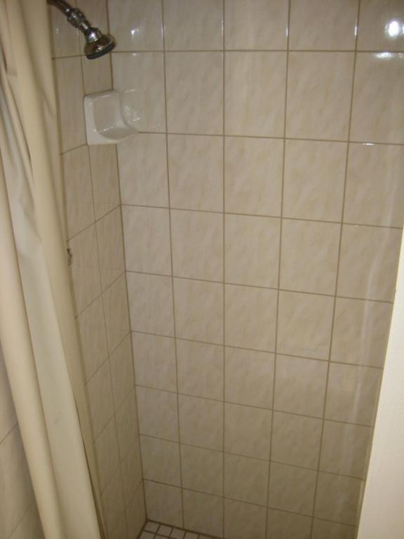 New Kansan Motel Rancho Cucamonga Habitación foto
